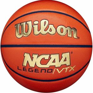 WILSON NCAA Legend VTX Indoor/outdoor