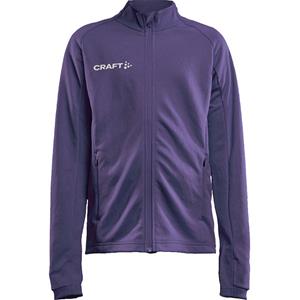 CRAFT Evolve Full Zip JR.