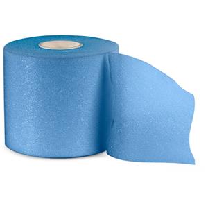 SELECT Pre Wrap Blue