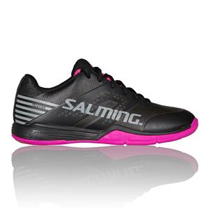 SALMING Viper 5 Lady Black/pink