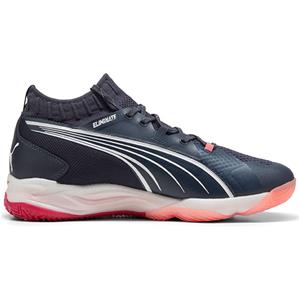 PUMA Eliminate Nitro SQD - Parisian Night