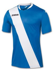 JOMA Monarcas Jersey