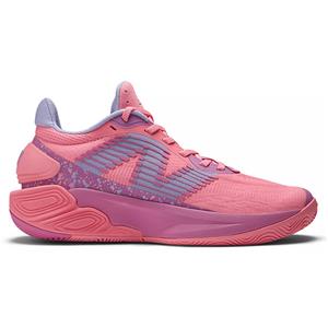 New Balance TWO WXY v5 - Candy Ultra Pink
