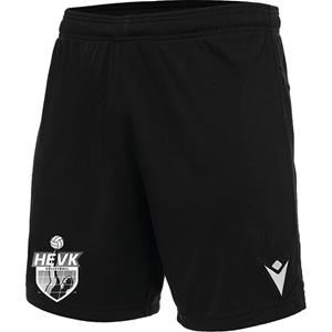 Helsingør VK Herre Shorts