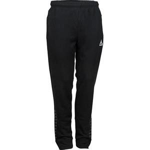 SELECT Oxford Sweatpants