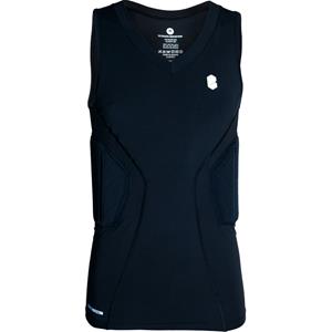 BLINDSAVE Padded Tanktop Pro