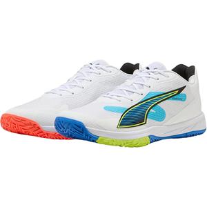 PUMA Accelerate Turbo 4 - Game On