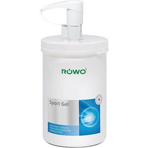 Röwo Sport-Gel 1000ml