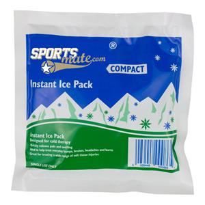 Sportsmate Isposer 15 x 15 cm