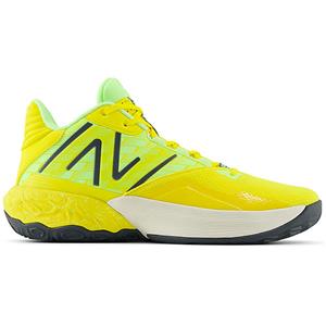 New Balance TWO WXY V4 - Yellow