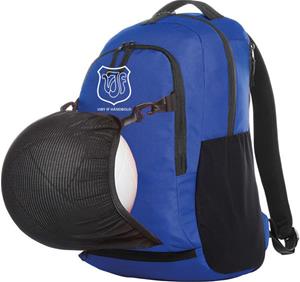 Viby IF Håndbold Backpack