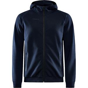 CRAFT Core Soul Full Zip Jacket