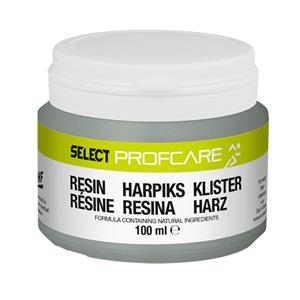 SELECT Profcare Harpiks 100ml