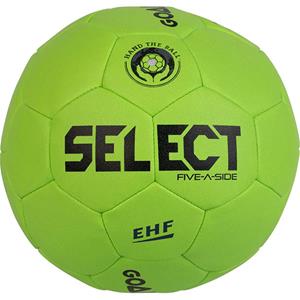 SELECT Five-a-side Handball Sz. 2