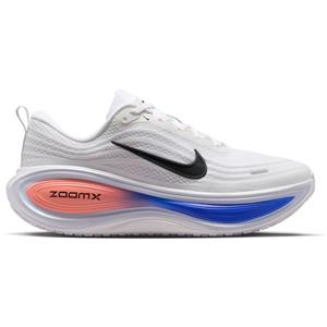 NIKE Vomero Plus - White/Black-Atomic Pink
