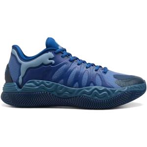 PUMA Hali 1 Blue