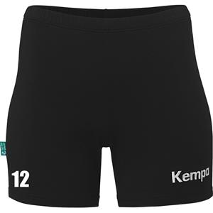 LGV Senior Kempa Dame Spilletights