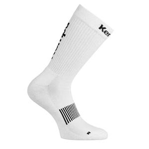 KEMPA Classic Sock Kort