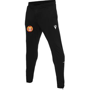 GSS Volley Abydos Pants