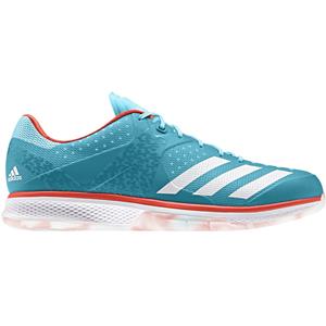 Adidas counterblast blue outlet