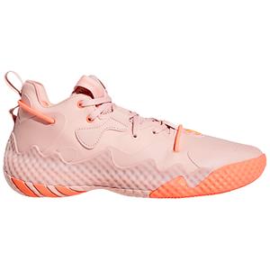 ADIDAS Harden Vol.6 Icey Pink