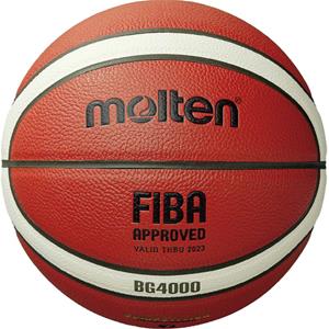 MOLTEN BG4000 Str. 7 Basketball