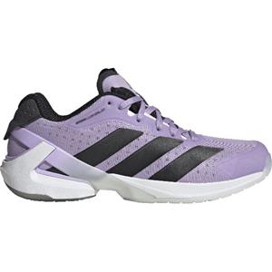 ADIDAS Counterblast Purple/white/black