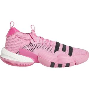 ADIDAS Trae Young 2 Bliss Pink
