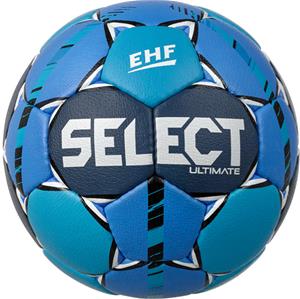 SELECT Ultimate EHF 21 Blue