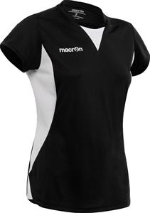 MACRON Iridium Lady Jersey