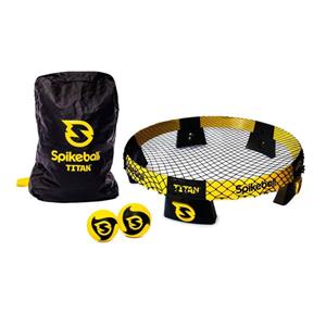 Spikeball Titan
