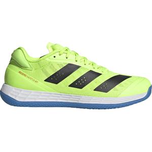 ADIDAS Fastcourt 2.0 Lucid Lemon/black/white