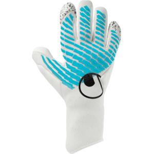 UHLSPORT FM Cybertec Flex HN White