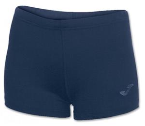 JOMA Vela Hotpants