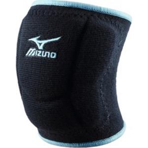 mizuno lr6