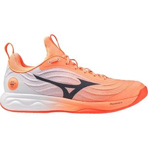 MIZUNO Luminous Elite - Flamingo Coral
