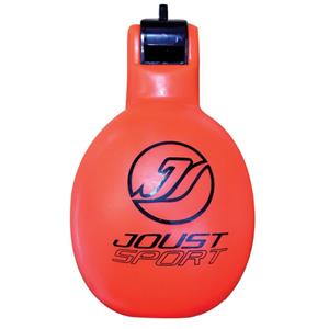 JOUST Squeeze Whistle