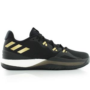 ADIDAS Crazy Light Boost 2 Black/Gold