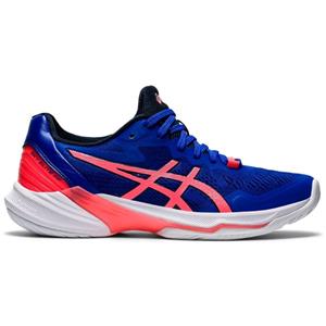 ASICS Sky Elite FF 2 Blue/blazing coral