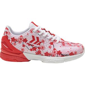 HUMMEL Aerocharge Engineered STZ Lady Japan knit