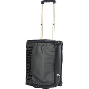 SPALDING Premium Trolley Small