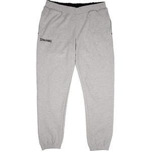 SPALDING Flow Long Pants