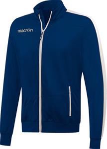 MACRON Opi Full Zip Jacket