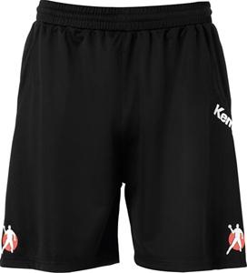 KEMPA Referee Shorts