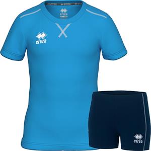 ERREA Marion Lady Set x 10