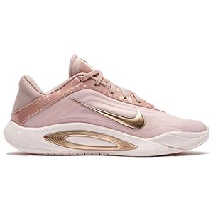 NIKE A'One A'Ja Wilson - Stone Mauve