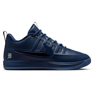 NIKE Book 2 SE - Detroit Tigers
