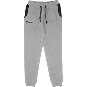 SPALDING Flow Long Pants Lady