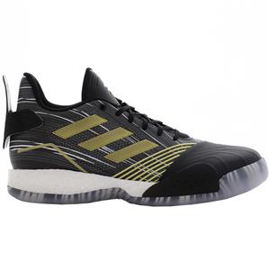 ADIDAS TMAC Millenium Black/gold