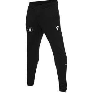 RS Volley Pants